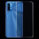 Защитный чехол Crystal Protect для Xiaomi Redmi Note 9 4G / Redmi 9 Power / Redmi 9T / Poco M3