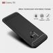 Захисний чохол iPaky Slim TPU для Samsung G960F Galaxy S9 Чорний