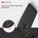 Захисний чохол iPaky Slim TPU для Samsung G960F Galaxy S9 Чорний