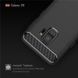 Захисний чохол iPaky Slim TPU для Samsung G960F Galaxy S9 Чорний