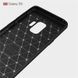Захисний чохол iPaky Slim TPU для Samsung G960F Galaxy S9 Чорний