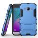 Захисний чохол Strong Guard для Samsung J300H / J310H / J320H Galaxy J3 Синій