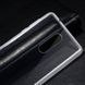 Защитный чехол X-level Antislip для Nokia 3.2 2019