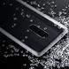 Защитный чехол X-level Antislip для Nokia 3.2 2019