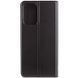 Захисний чохол Elegant для Motorola Edge 40 Чорний