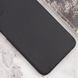 Захисний TPU чохол Softon Full Camera для Xiaomi Redmi Note 13 4G Чорний