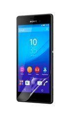 Захисна плівка (Hydrogel) для Sony Xperia M4 / M4 Aqua