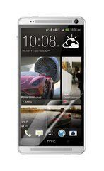Захисна плівка (Hydrogel) для HTC One max