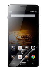 Захисна плівка (Hydrogel) для Lenovo Vibe P1