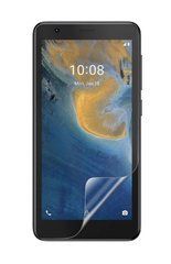 Захисна плівка (Hydrogel) для ZTE Blade L9