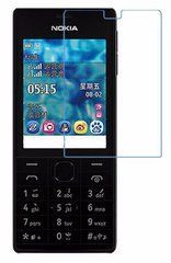 Захисна плівка Logarm Clear для Nokia 515