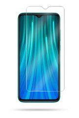 Захисна плівка Logarm Nano для Xiaomi Redmi Note 8 Pro