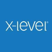 Защитный чехол X-level Metallic для HTC Desire 626 / Desire 626G Золотистый