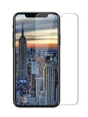 Защитное стекло Mocolo для iPhone 10 (X) / iPhone XS / iPhone 11 Pro