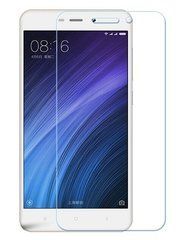 Захисне скло для Xiaomi Redmi 4A