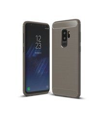 Samsung Galaxy S9 Plus (G965F)