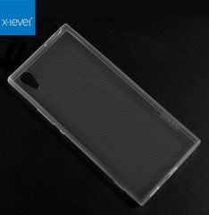 Защитный чехол X-level Antislip для Sony Xperia XA1