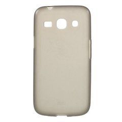 Samsung G3500 | G3508 | G3502