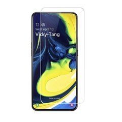 Захисне скло для Samsung A805F Galaxy A80 2019