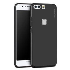 Захисний чохол X-level Knight для Huawei P9 Чорний