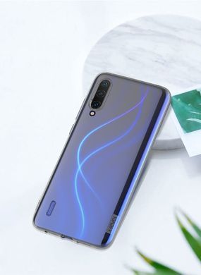 Захисний чохол X-level Antislip для Xiaomi Mi CC9 / Xiaomi Mi9 Lite