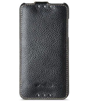 Чехол-флип Melkco Jacka для HTC Desire 610 Белый