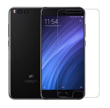 Защитное стекло для Xiaomi Mi Note 3