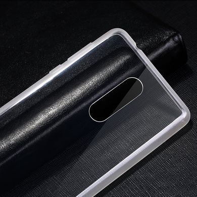 Захисний чохол X-level Antislip для Nokia 4.2 2019