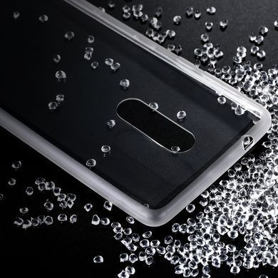 Захисний чохол X-level Antislip для Nokia 4.2 2019