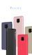 Чохол-книжка Sylish View для Xiaomi Redmi Note 9 Pro / Redmi Note 9S / Redmi Note 9 Pro Max Чорний