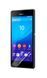 Захисна плівка (Hydrogel) для Sony Xperia M4 / M4 Aqua