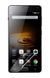 Захисна плівка (Hydrogel) для Lenovo Vibe P1