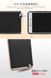 Ударопрочный чехол iPaky TPU+PC для Xiaomi Redmi 3 Черный / Серебристый