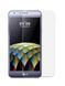Защитная пленка Logarm Clear для LG X Cam