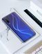 Захисний чохол X-level Antislip для Xiaomi Mi CC9 / Xiaomi Mi9 Lite