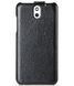 Чехол-флип Melkco Jacka для HTC Desire 610 Белый