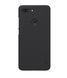 Захисний чохол Nillkin Frosted Shield для Xiaomi Mi8 Lite Чорний