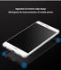 Защитный чехол X-level Knight для Huawei P9 Черный