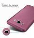 Защитный чехол X-level Guardian для Samsung J710F Galaxy J7 (2016) Золотистый