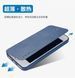 Чохол-книжка X-level FIB Color для iPhone 5 / iPhone 5S / iPhone SE Золотий