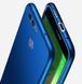 Защитный чехол X-level Guardian для Huawei Nova 2 Черный