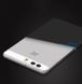 Защитный чехол X-level Knight для Huawei P9 Черный