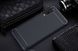 Защитный чехол iPaky Slim TPU для Xiaomi Mi9 Синий
