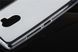 Чохол TPU Ordinary для Lenovo A7010 X3 Lite / K4 Note Білий