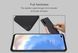 Захисний чохол Nillkin Frosted Shield для OnePlus Nord Чорний