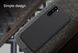 Захисний чохол Nillkin Frosted Shield для OnePlus Nord Чорний