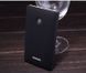 Захисний чохол Nillkin Frosted Shield для Microsoft Lumia 435 Чорний