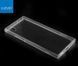 Защитный чехол X-level Antislip для Sony Xperia XA1