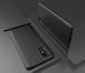 Защитный чехол X-level Guardian для Samsung A715F Galaxy A71 2020 Черный