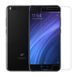 Захисне скло для Xiaomi Mi Note 3